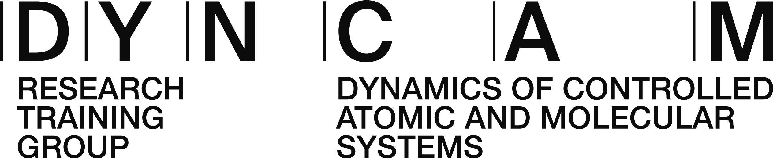 Dyncam-Logo