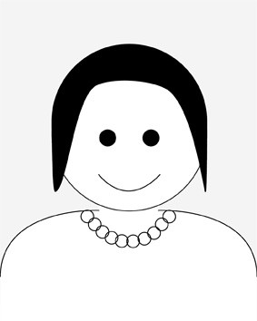 avatar female