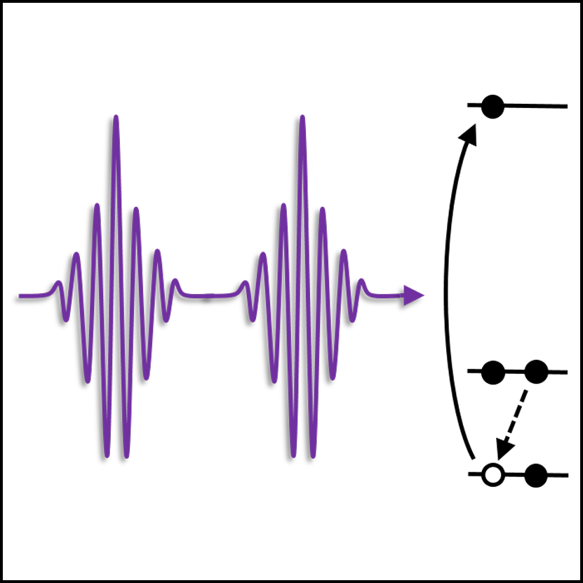 Coherent nonlinear spectroscopy in the EUV regime (CHOISE)